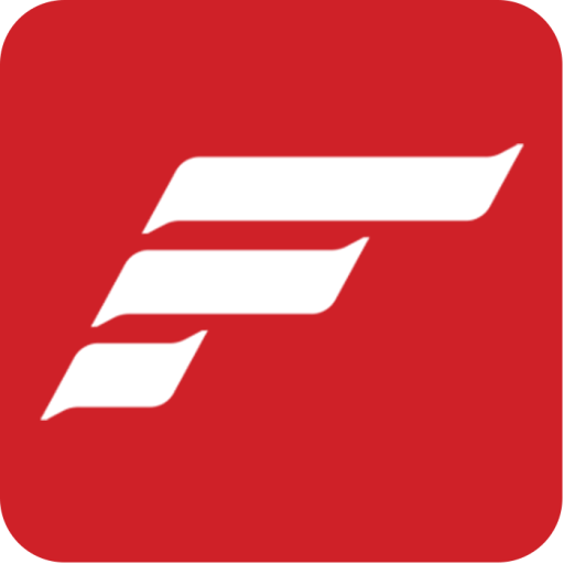 Farris Fab & Machine, Inc logo