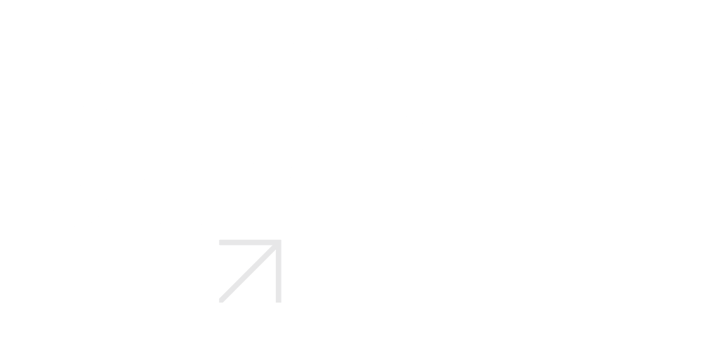 Contact page title in stylized white text
