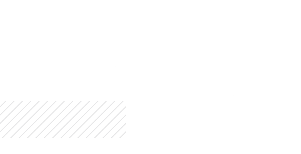 Innovation tagline in stylized white text