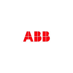 ABB Logo