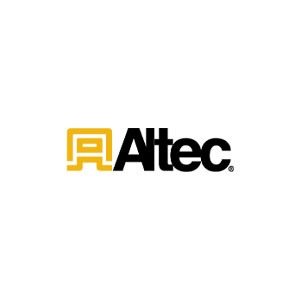 Altec Logo