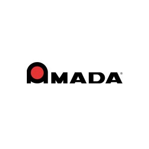 Amada