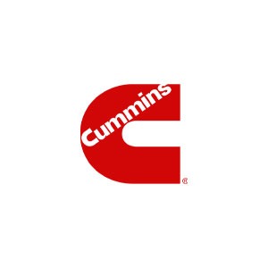 Cummins Logo