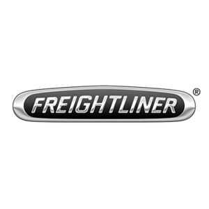 Freightliner Logo
