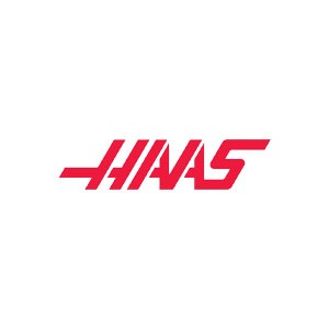 Haas