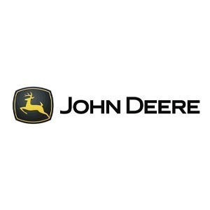 John Deere Logo
