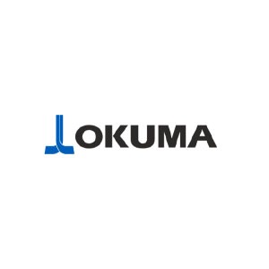 Okuma