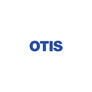 Otis Logo