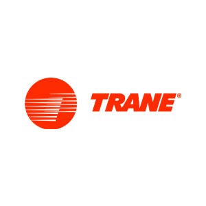 Trane Logo