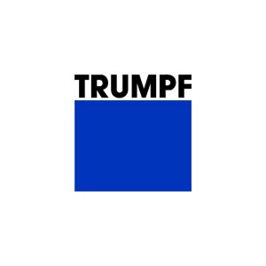 Trumpf